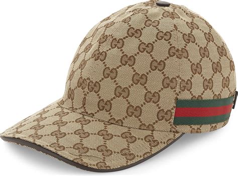 allintitle: cheap gucci baseball cap|gucci baseball cap sale.